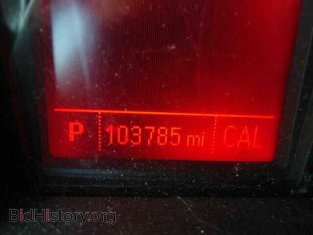 2012 GMC TERRAIN - VIN: 2GKFLREK9C6297785 - Photo 8