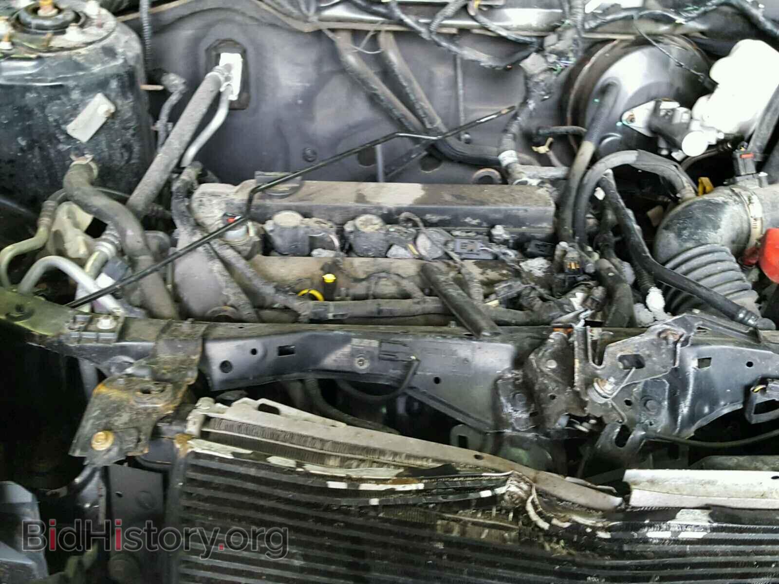2012 FORD ESCAPE - VIN: 1FMCU9D71CKB83894 - Фото 7