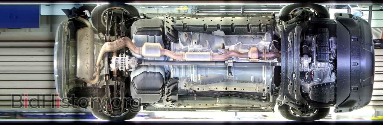 2024 MITSUBISHI ECLIPSE - VIN: JA4ATUAA9RZ075003 - Photo 13