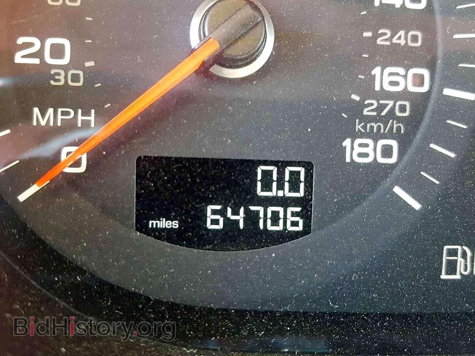 2012 AUDI Q7 PREMIUM - VIN: WA1LMAFEXCD005398 - Фото 8