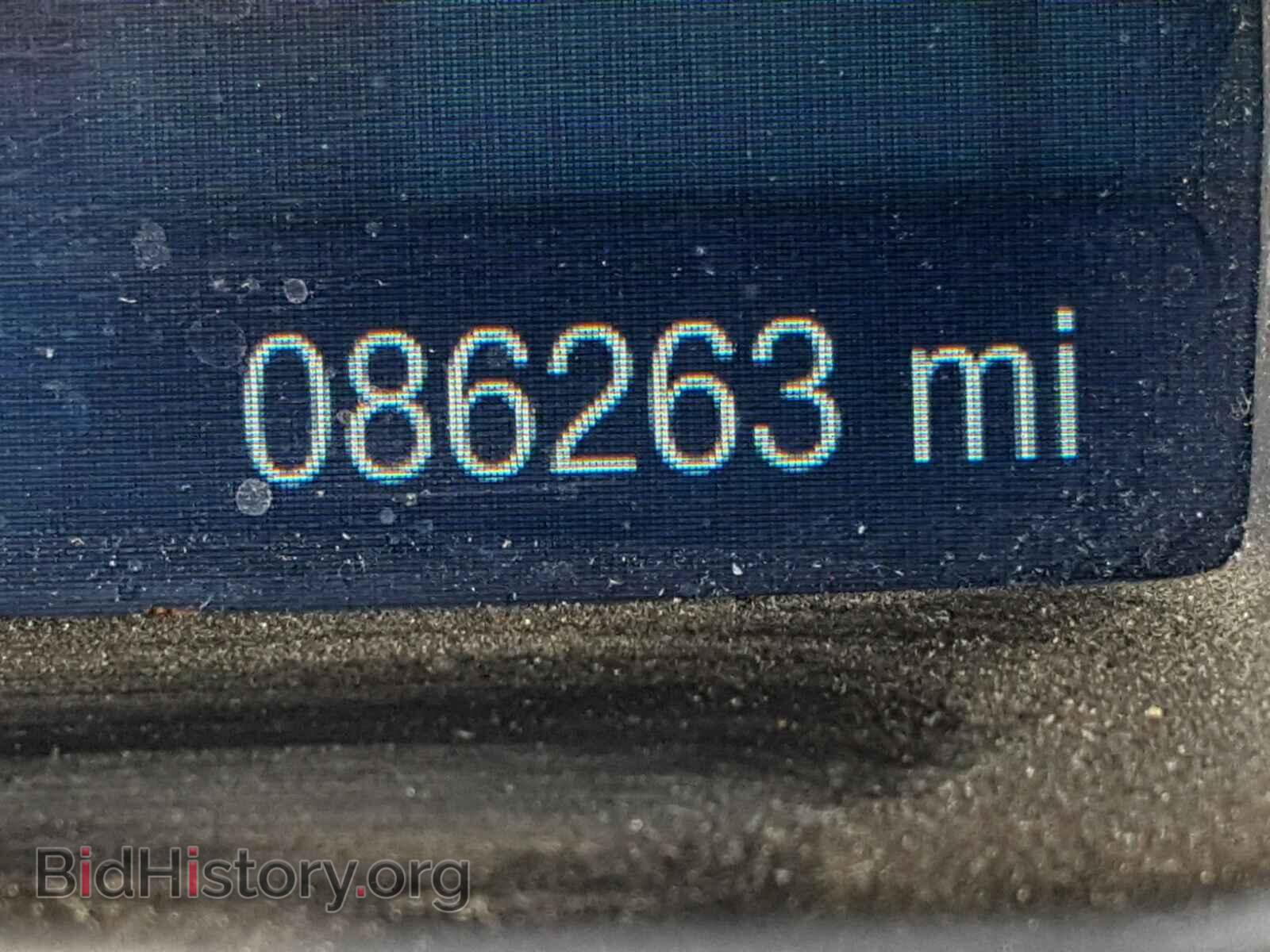 2014 FORD FOCUS - VIN: 1FADP3E23EL150785 - Фото 8