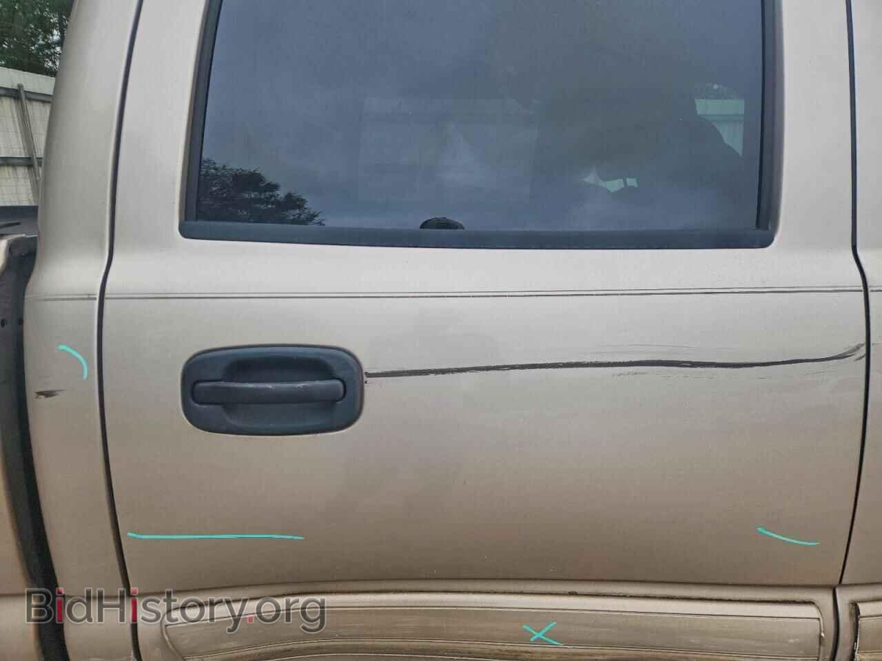 2006 CHEVROLET SILVERADO - VIN: 2GCEC13T261180894 - Фото 10