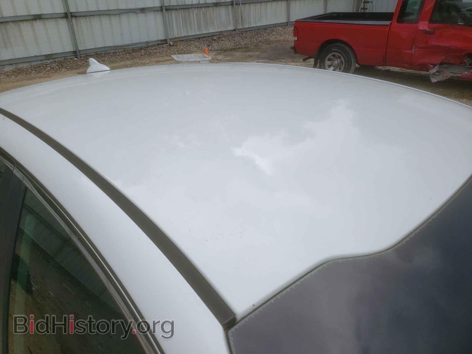 2014 KIA OPTIMA - VIN: 5XXGM4A78EG328178 - Фото 9