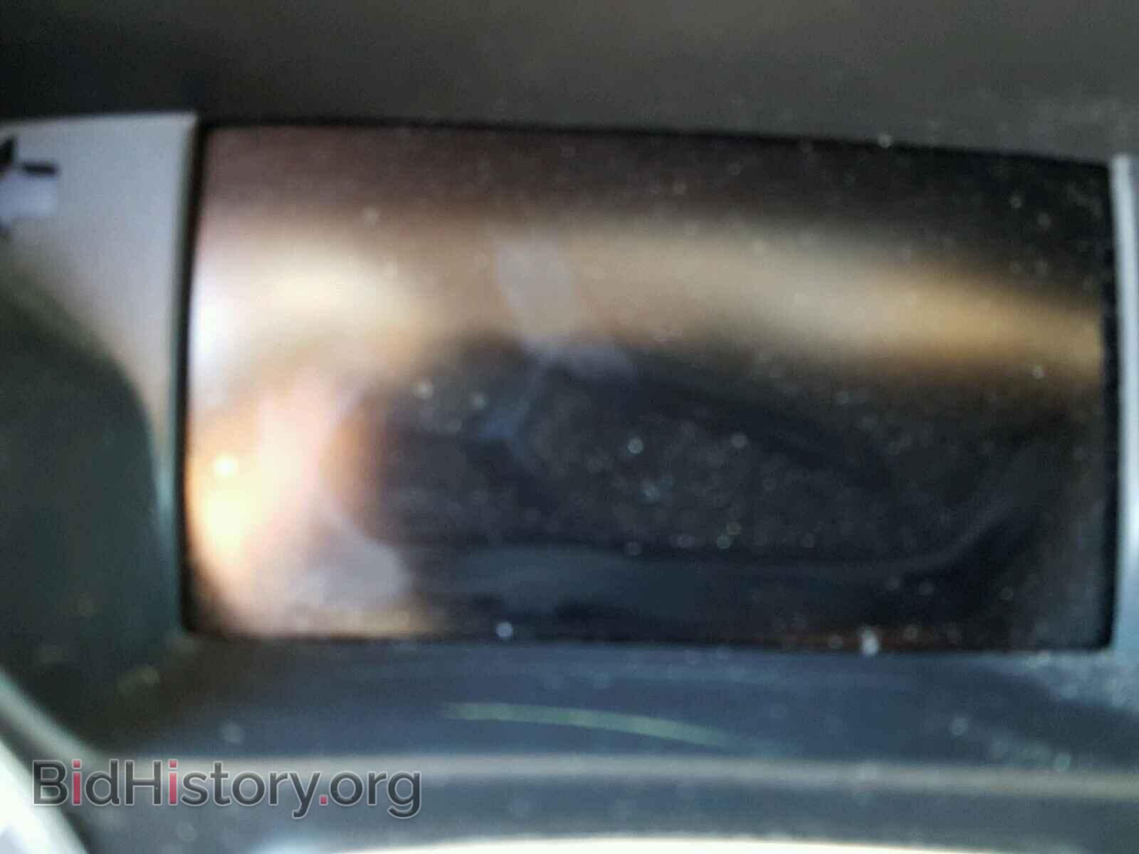 2012 FORD FOCUS - VIN: 1FAHP3F2XCL172599 - Photo 8