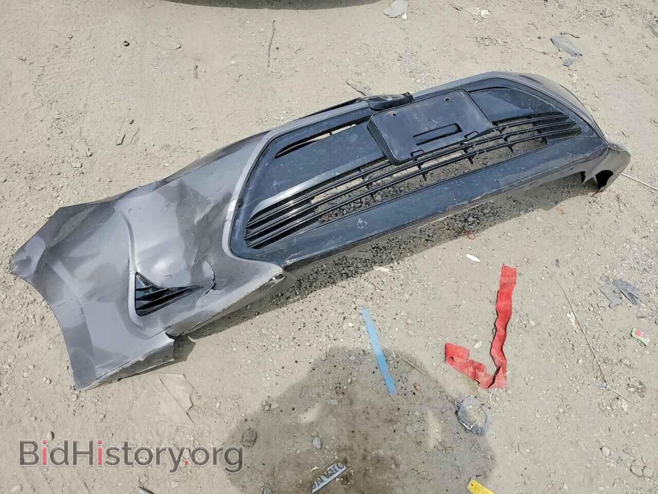 2018 TOYOTA COROLLA - VIN: 5YFBURHEXJP842434 - Фото 12