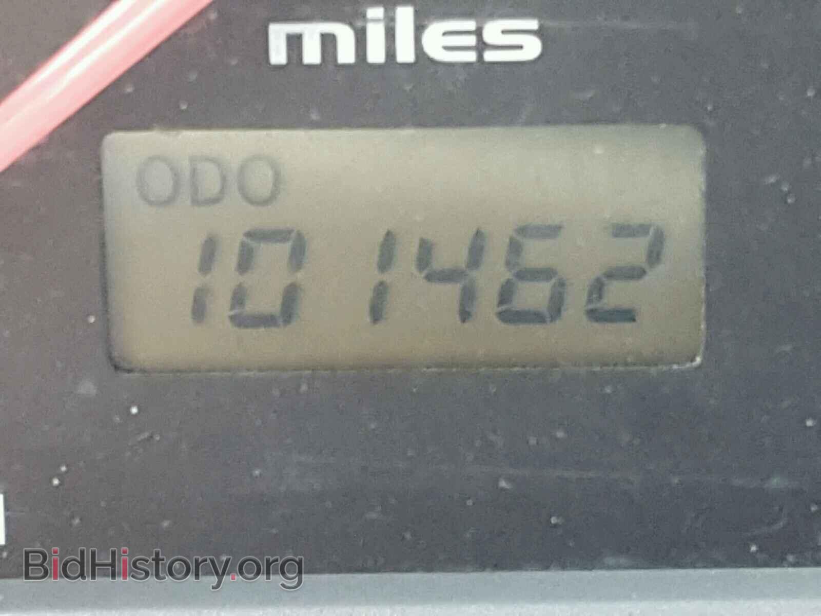 2003 MITSUBISHI ECLIPSE - VIN: 4A3AE45693E178979 - Фото 8