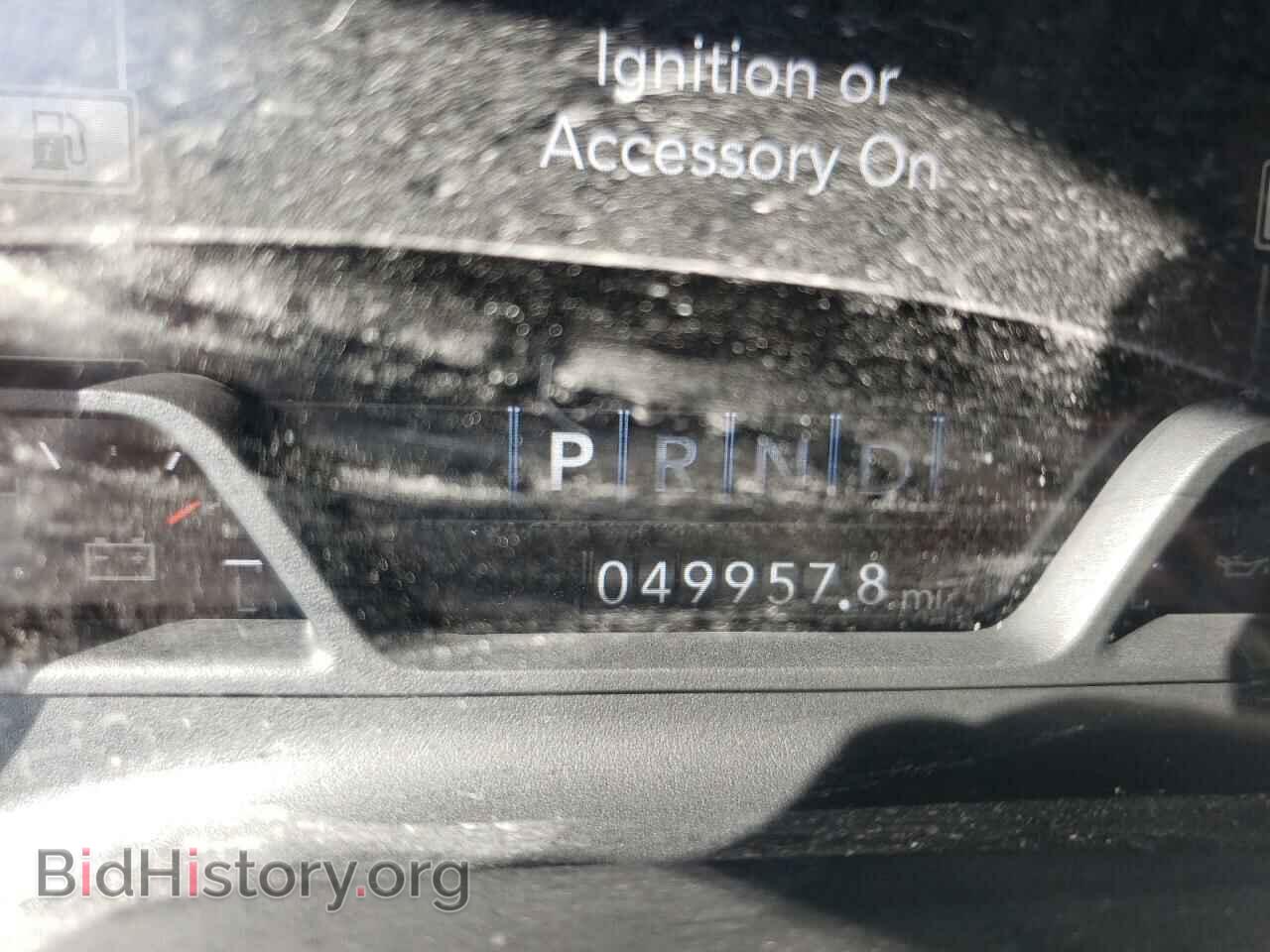 2020 RAM 2500 - VIN: 3C6UR5ML6LG225491 - Photo 8