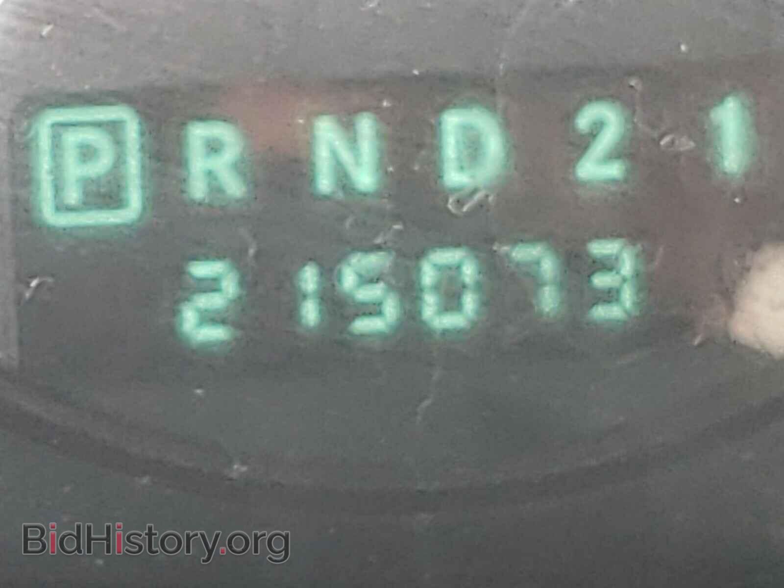 2008 DODGE RAM 1500 - VIN: 1D7HA18248J234066 - Фото 8