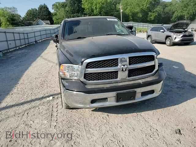 2019 RAM 1500 - VIN: 1C6RR7LT7KS613789 - Photo 13