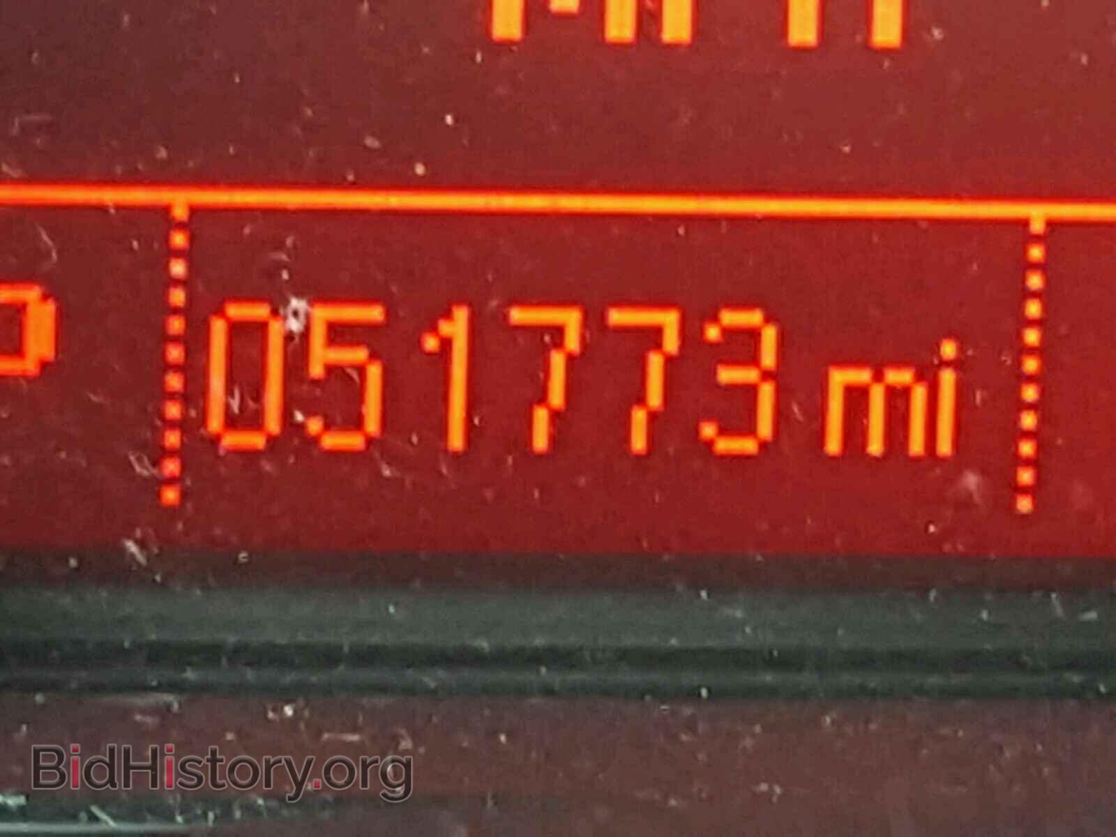 2017 GMC TERRAIN SL - VIN: 2GKFLTEK3H6278038 - Фото 8