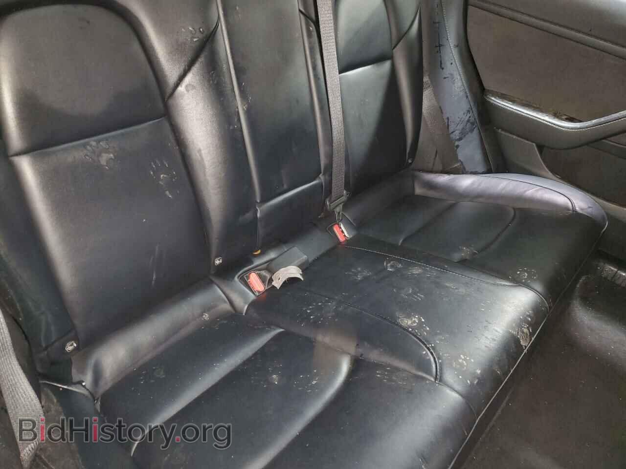 2022 TESLA MODEL 3 - VIN: 5YJ3E1EA1NF369609 - Photo 10