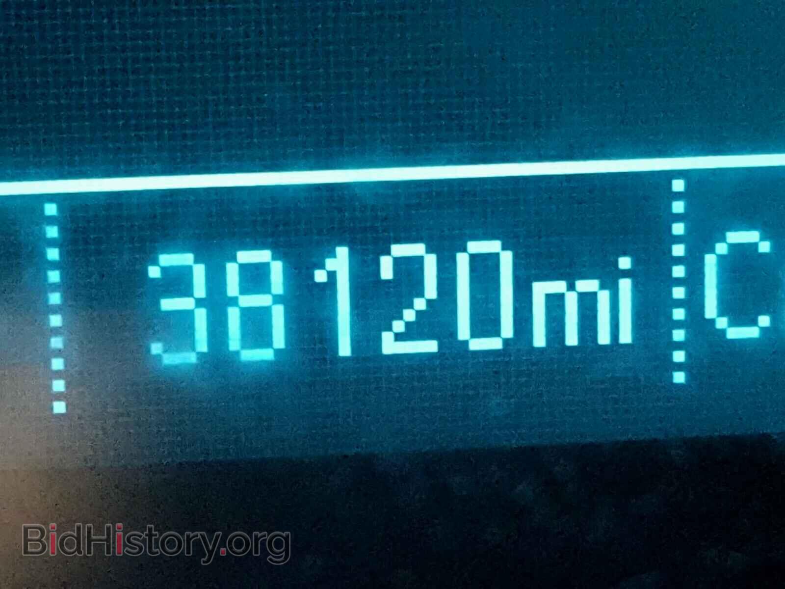 2012 CHEVROLET CAMARO - VIN: 2G1FB1E3XC9179874 - Фото 8