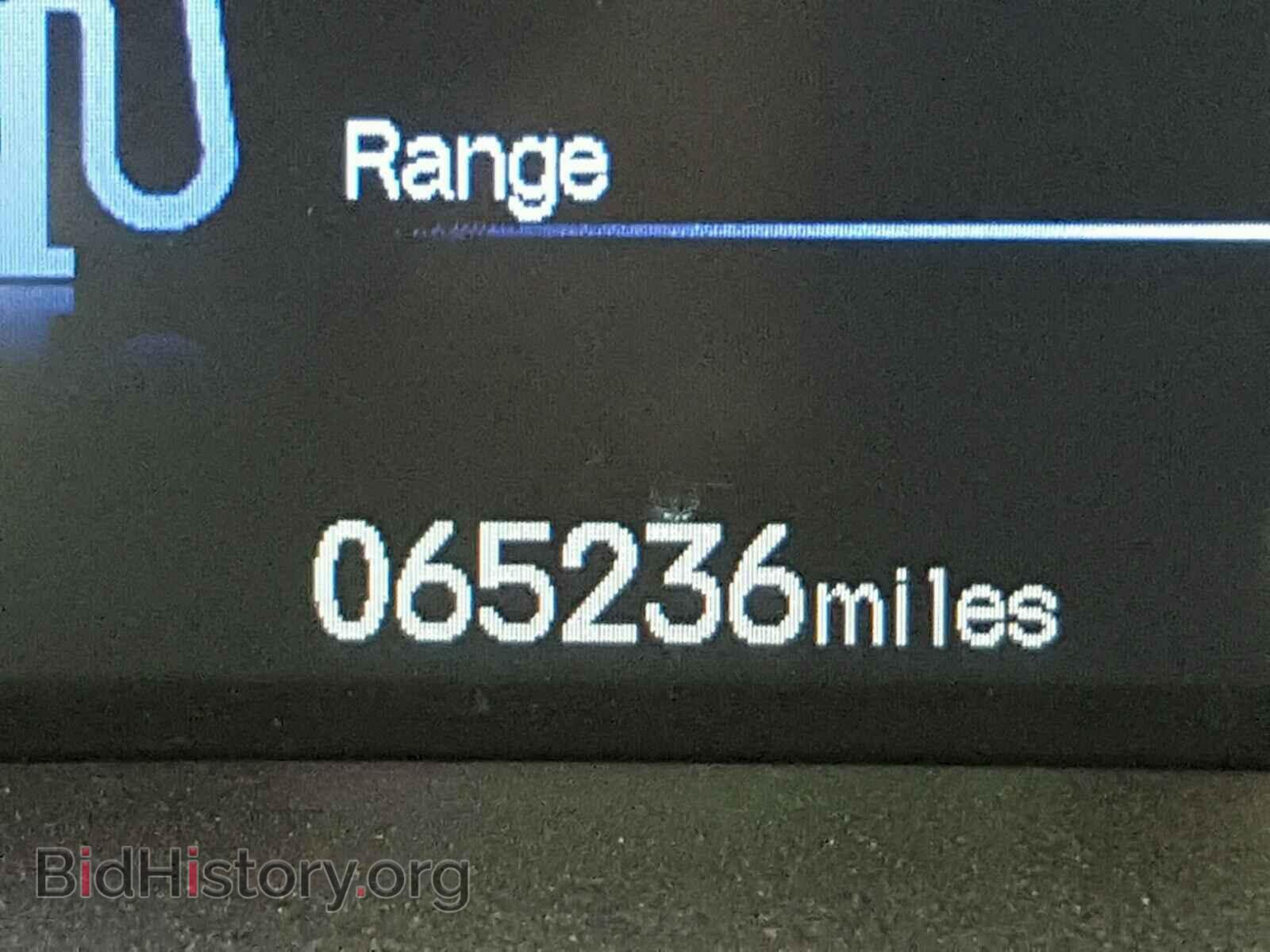 2012 HONDA CIVIC - VIN: 19XFB2F55CE050844 - Фото 8