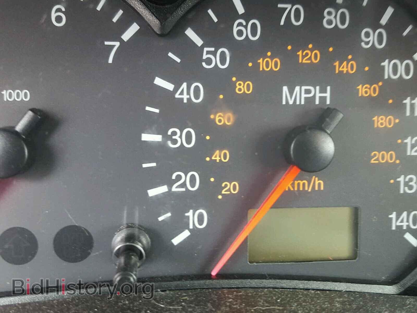2006 FORD FOCUS - VIN: 1FAFP37N16W236466 - Фото 8