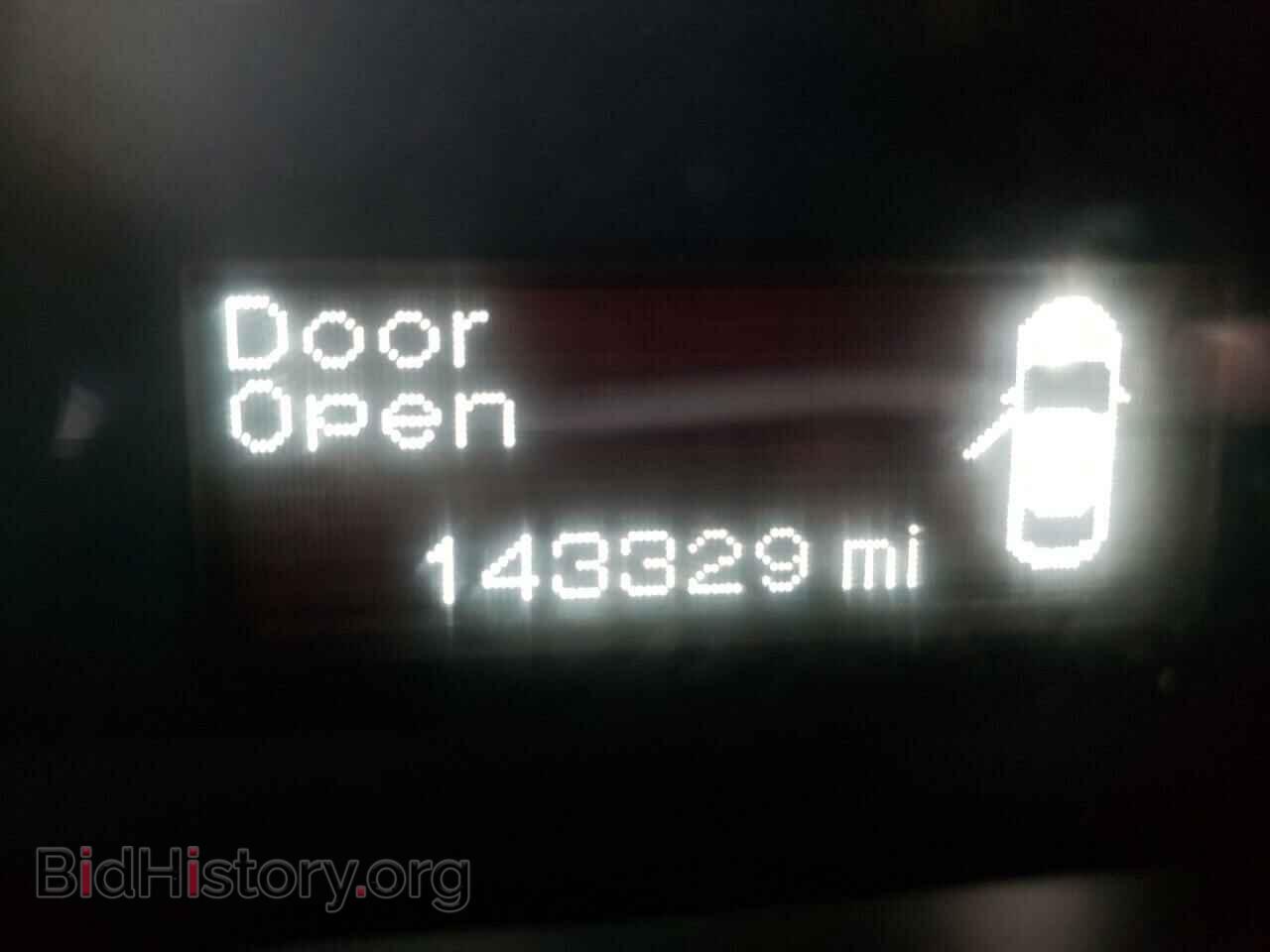 2013 DODGE DART - VIN: 1C3CDFBAXDD344917 - Фото 8