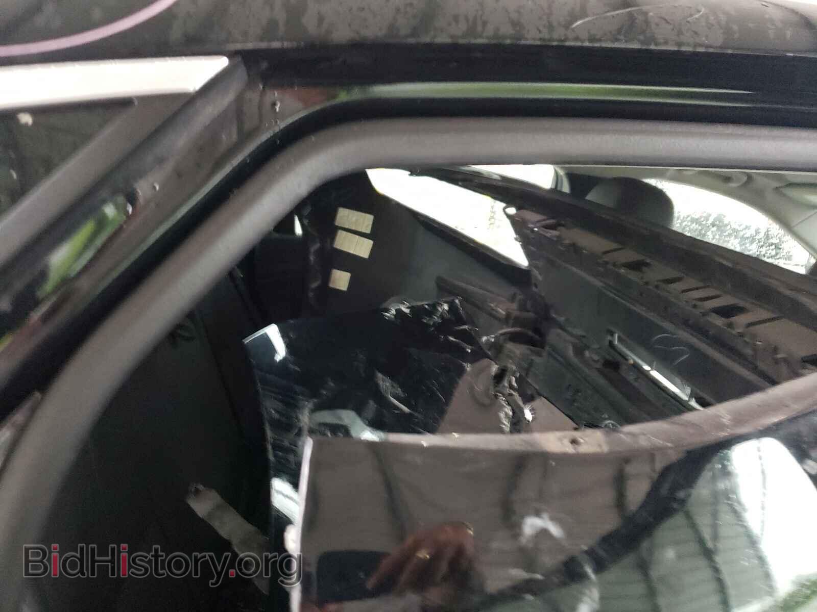 2016 CHEVROLET IMPALA - VIN: 2G1105SA9G9199291 - Фото 6