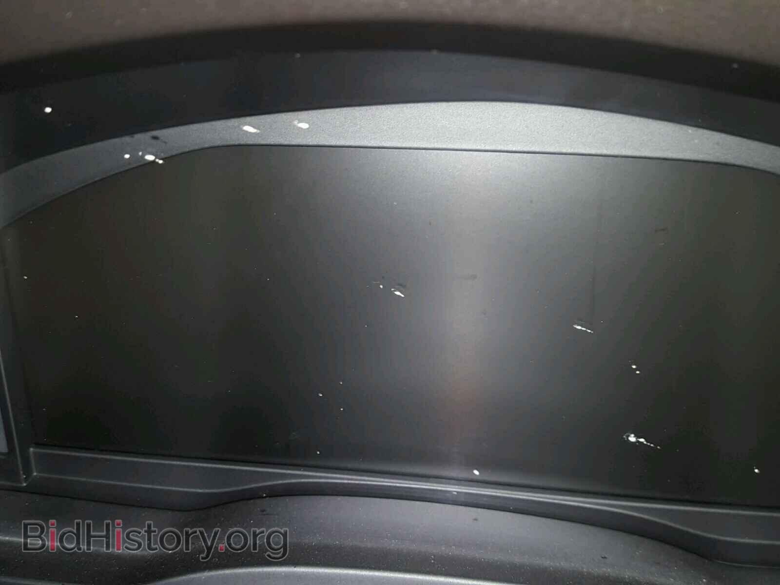 2015 CADILLAC ESCALADE - VIN: 1GYS4TKJ4FR522066 - Фото 8