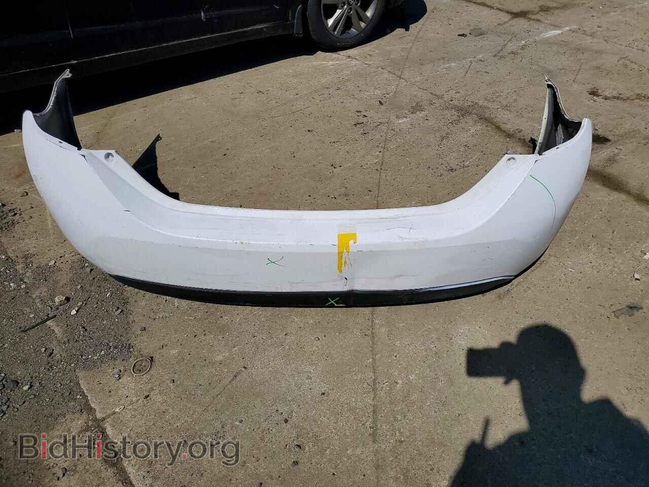 2014 TOYOTA COROLLA - VIN: 2T1BURHE3EC026008 - Фото 12