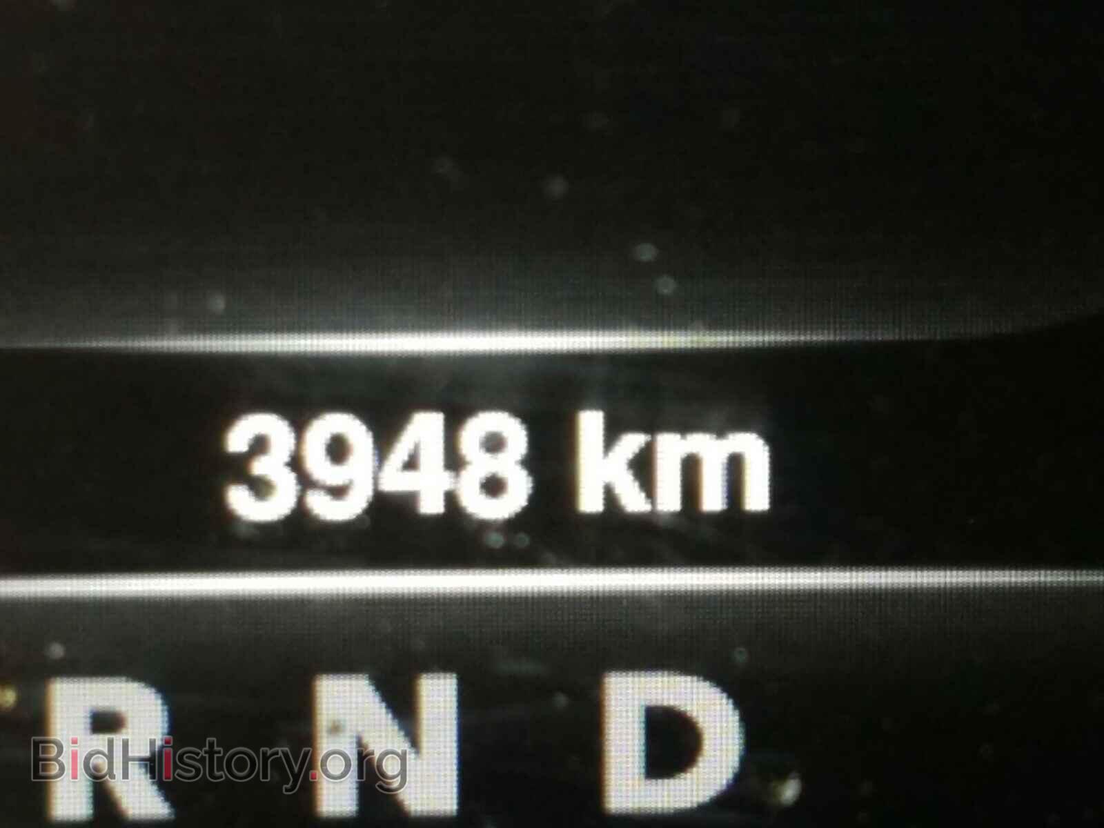 2019 RAM 1500 CLASS - VIN: 1C6RR7LM0KS720403 - Фото 8