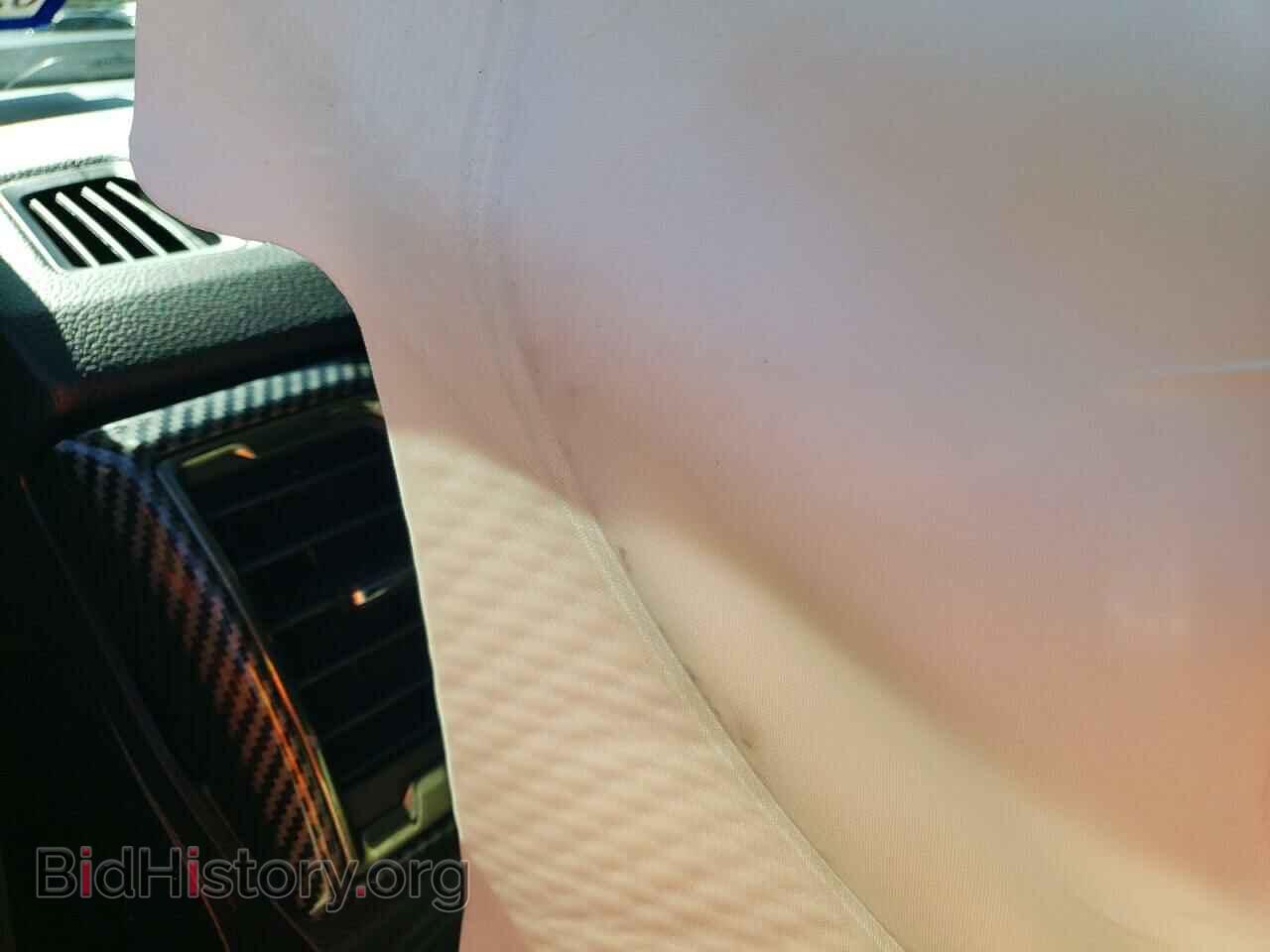 2022 FORD RANGER - VIN: 1FTER4EH3NLD05645 - Фото 9