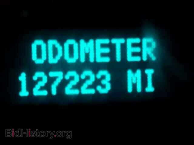 2007 CHEVROLET SILVERADO - VIN: 1GCEK190X7E501273 - Фото 8