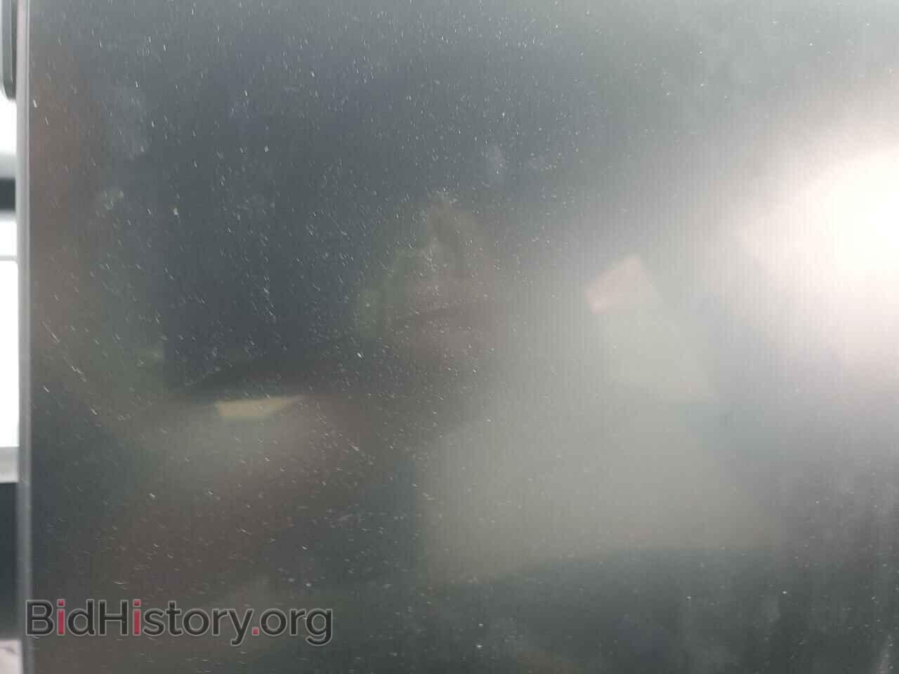 2019 TESLA MODEL 3 - VIN: 5YJ3E1EB5KF392038 - Photo 9