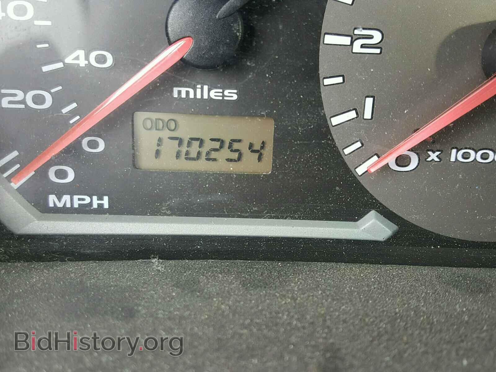 2005 MITSUBISHI ECLIPSE - VIN: 4A3AE45G35E004831 - Фото 8