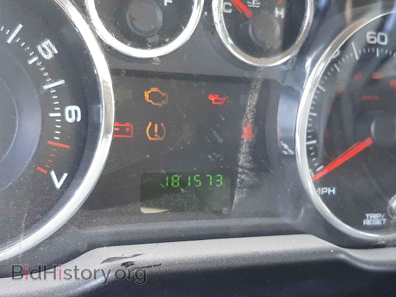 2008 FORD EDGE - VIN: 2FMDK36C88BA10327 - Photo 8