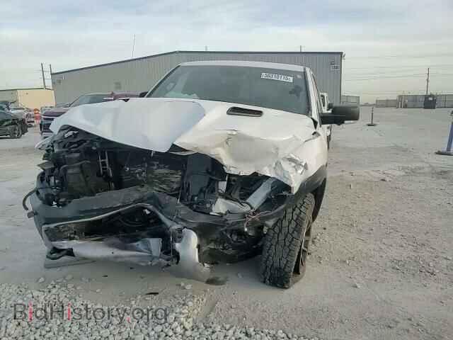 2017 RAM 1500 - VIN: 1C6RR7YT2HS681788 - Фото 10