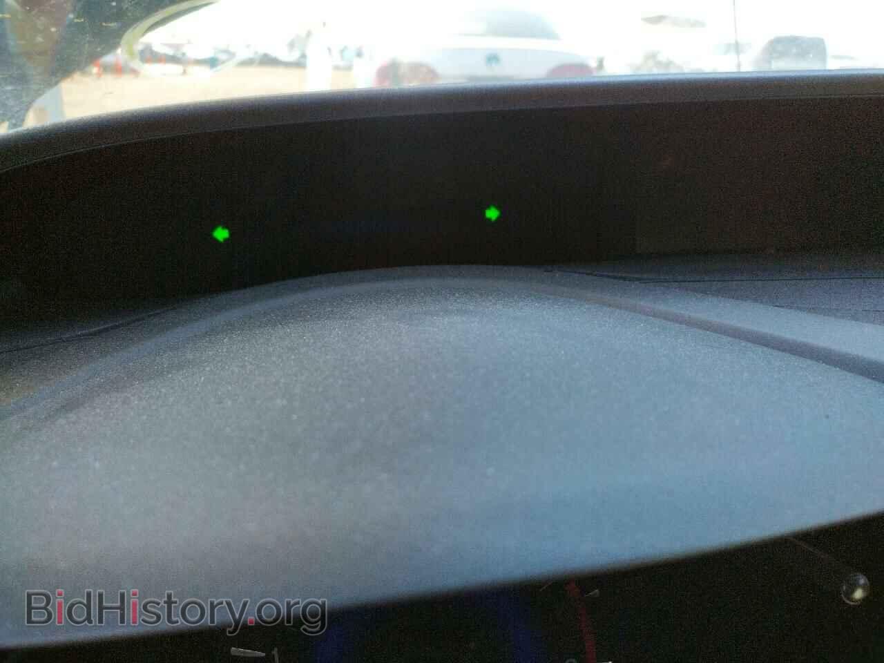 2012 HONDA CIVIC - VIN: 2HGFB2F52CH568853 - Фото 8