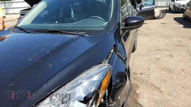2020 FORD ESCAPE - VIN: 1FMCU0G60LUA28367 - Photo 14