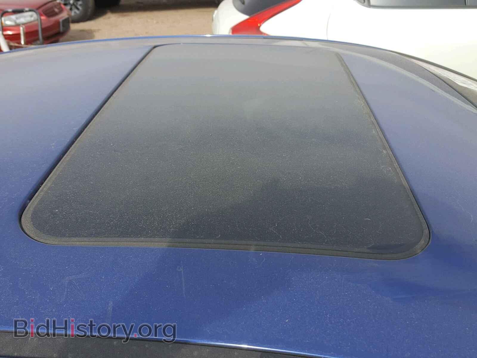 2017 CHEVROLET SS - VIN: 6G3F25RW9HL312548 - Photo 9