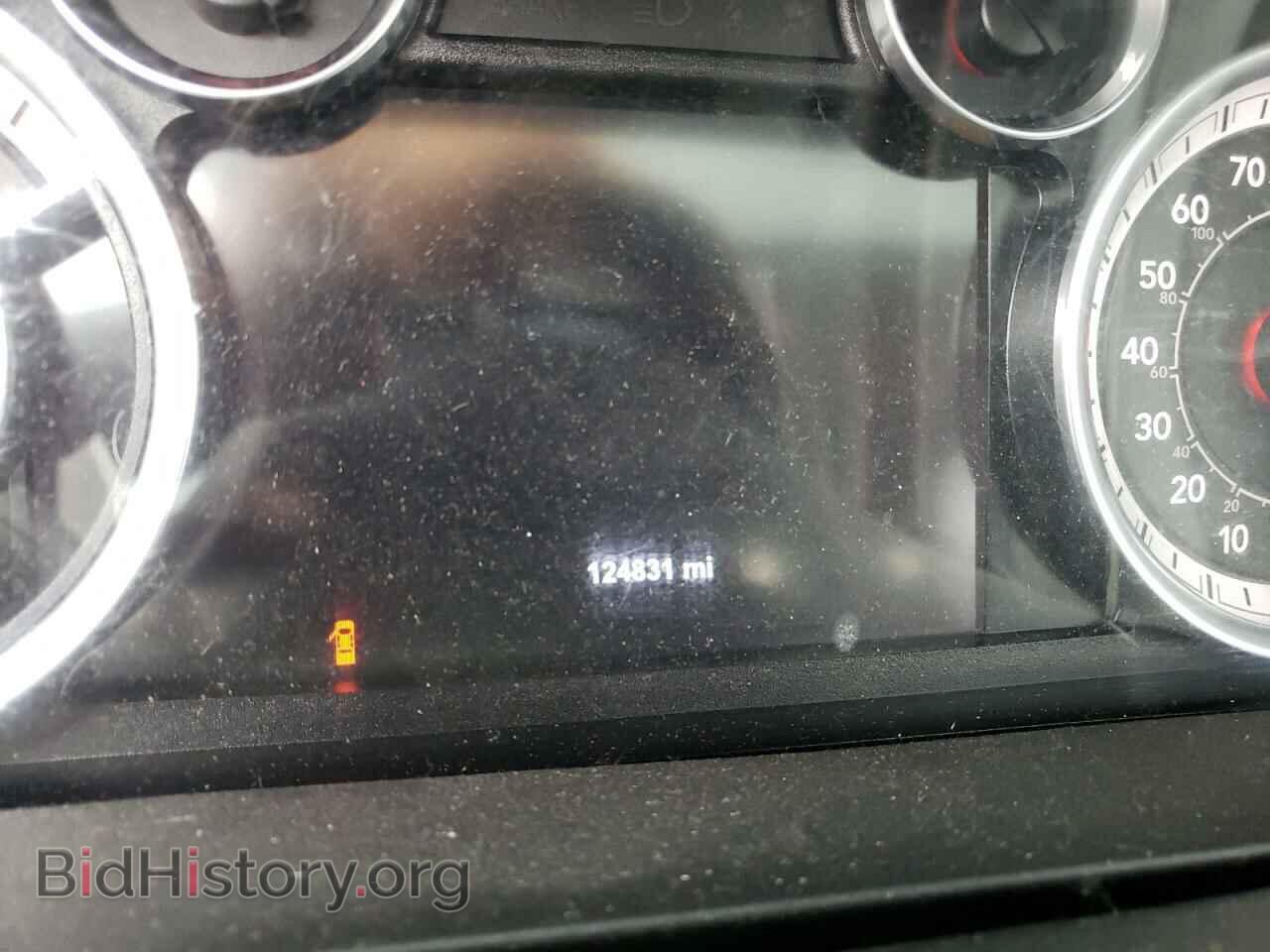 2015 RAM 2500 - VIN: 3C6TR5EJ9FG691767 - Фото 8