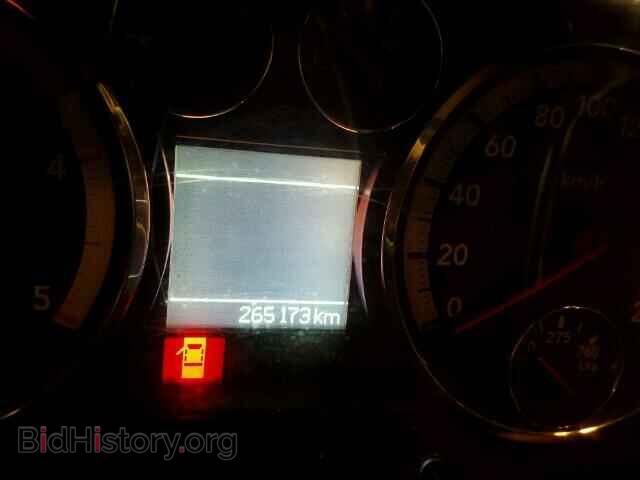 2011 DODGE RAM 3500 - VIN: 3D73Y3HLXBG621529 - Фото 8