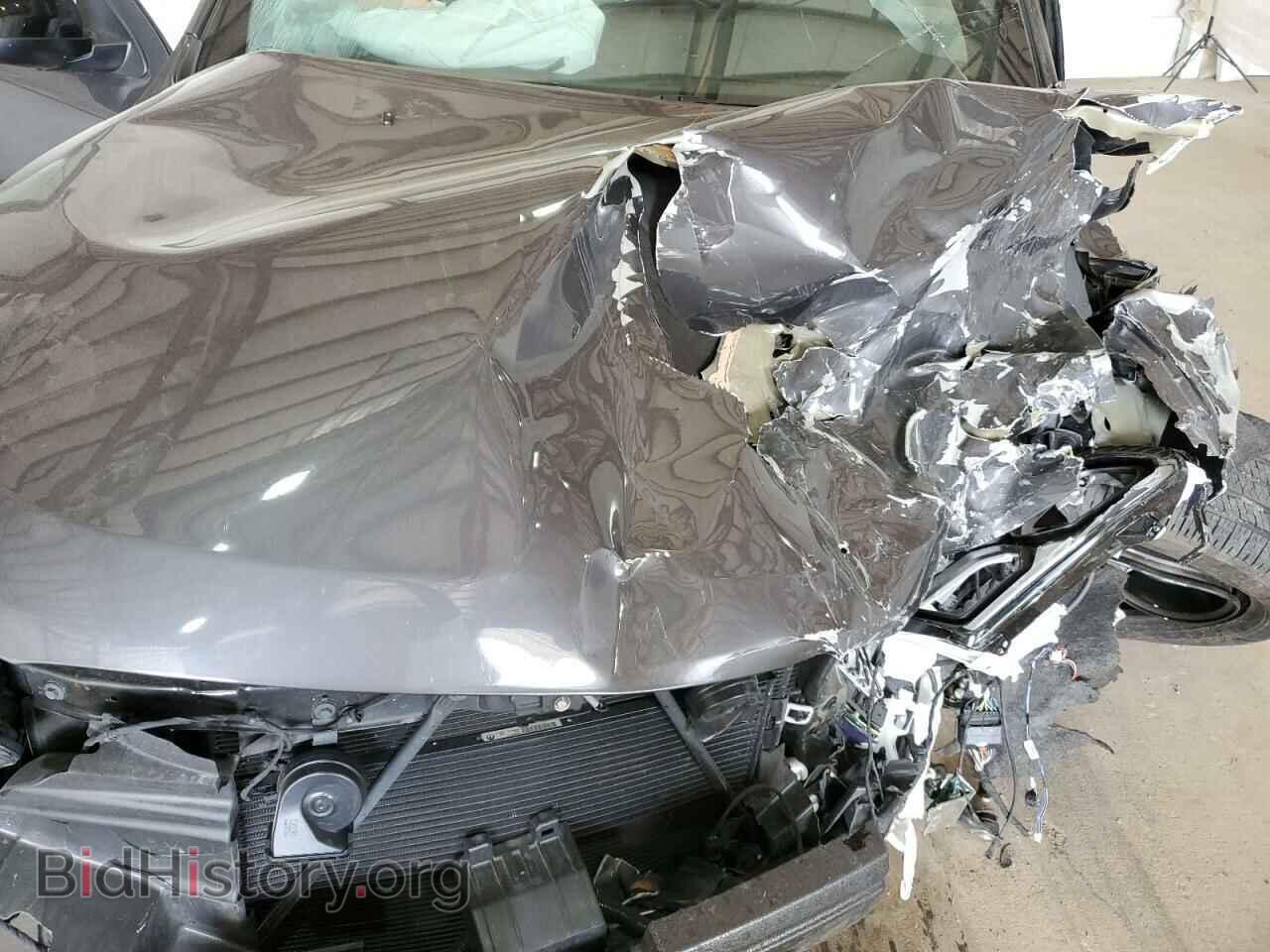 2023 DODGE DURANGO - VIN: 1C4RDJAGXPC666398 - Фото 12