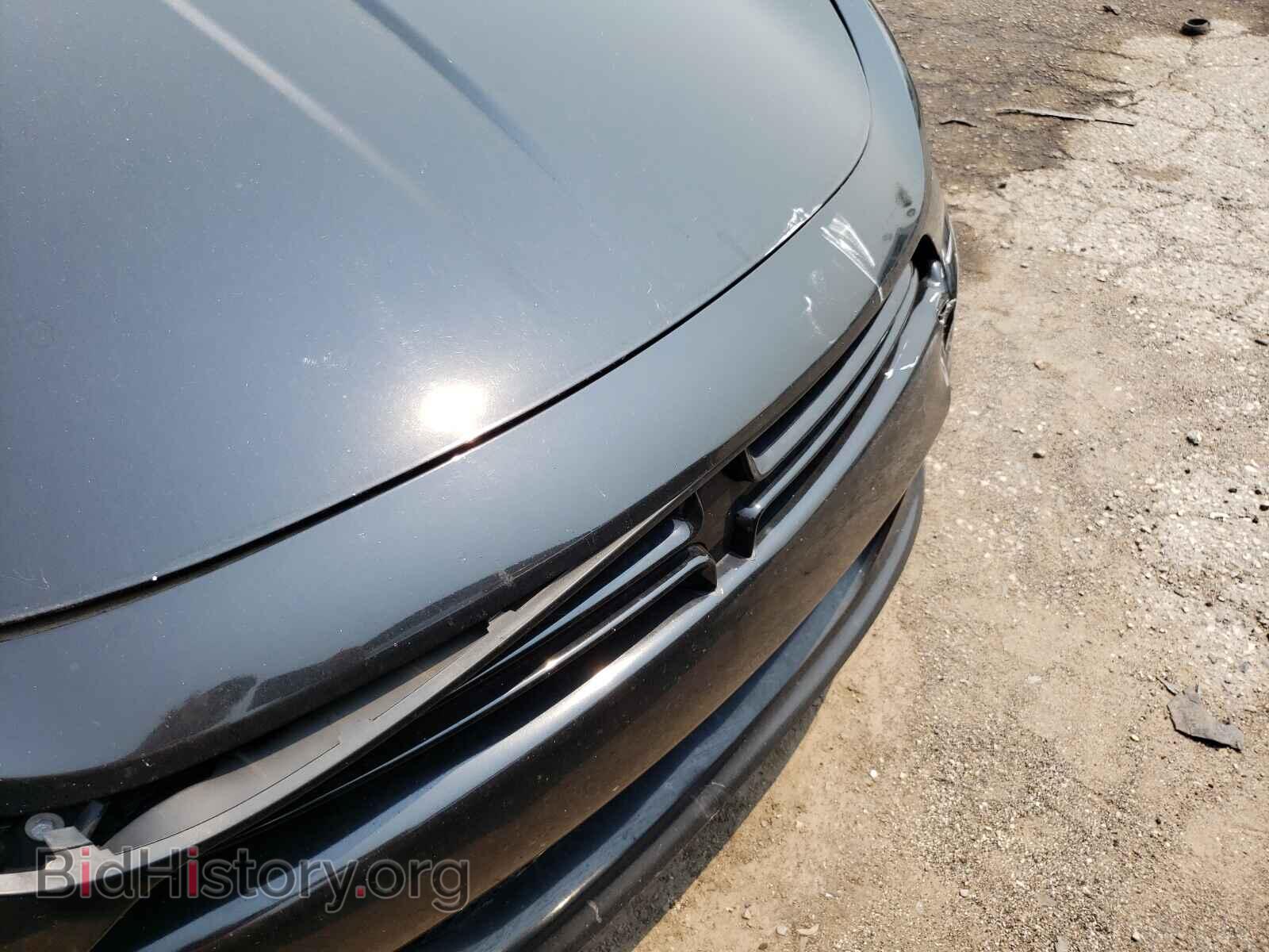 2013 DODGE DART - VIN: 1C3CDFBA8DD294938 - Фото 9