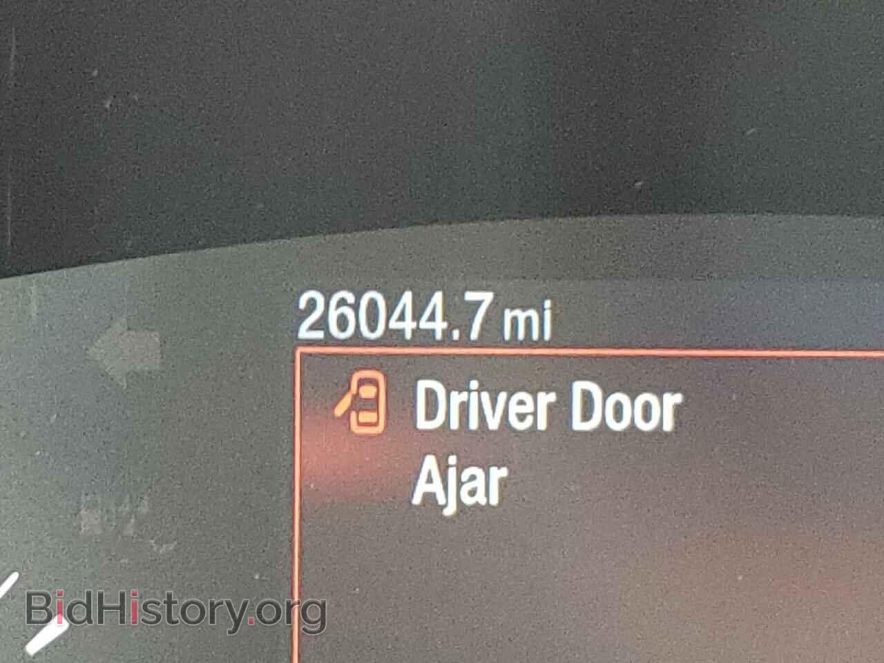 2020 FORD ESCAPE - VIN: 1FMCU0G61LUA28491 - Photo 8
