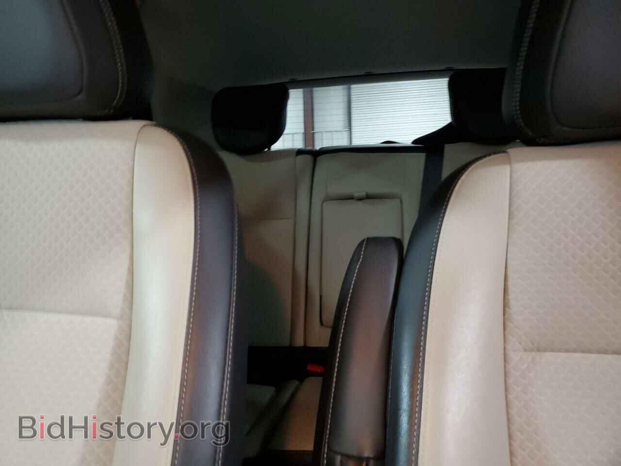 2021 BUICK ENCORE - VIN: KL4CJESB1MB339103 - Photo 10