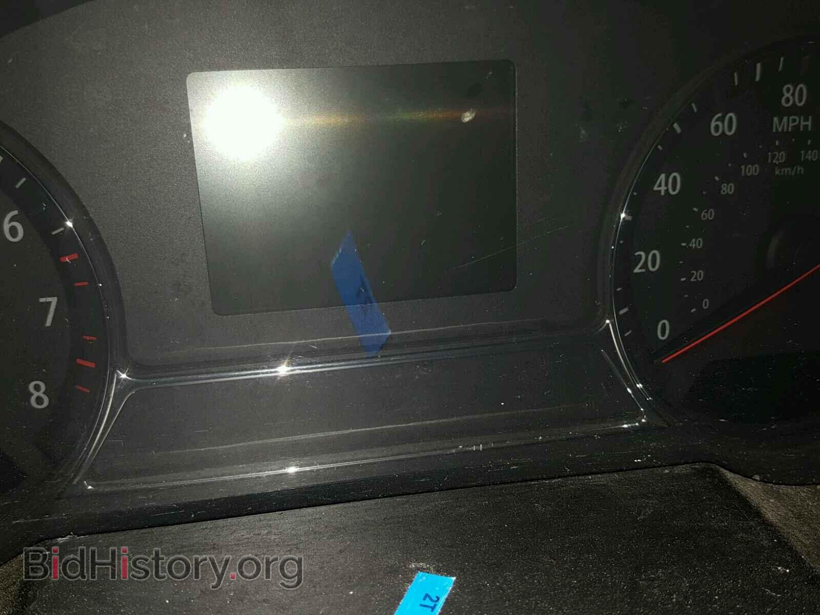 2012 KIA OPTIMA - VIN: 5XXGR4A63CG068245 - Photo 8