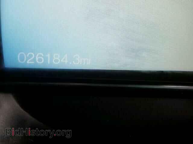 2016 FORD EXPLORER - VIN: 1FM5K7D84GGD25997 - Photo 8