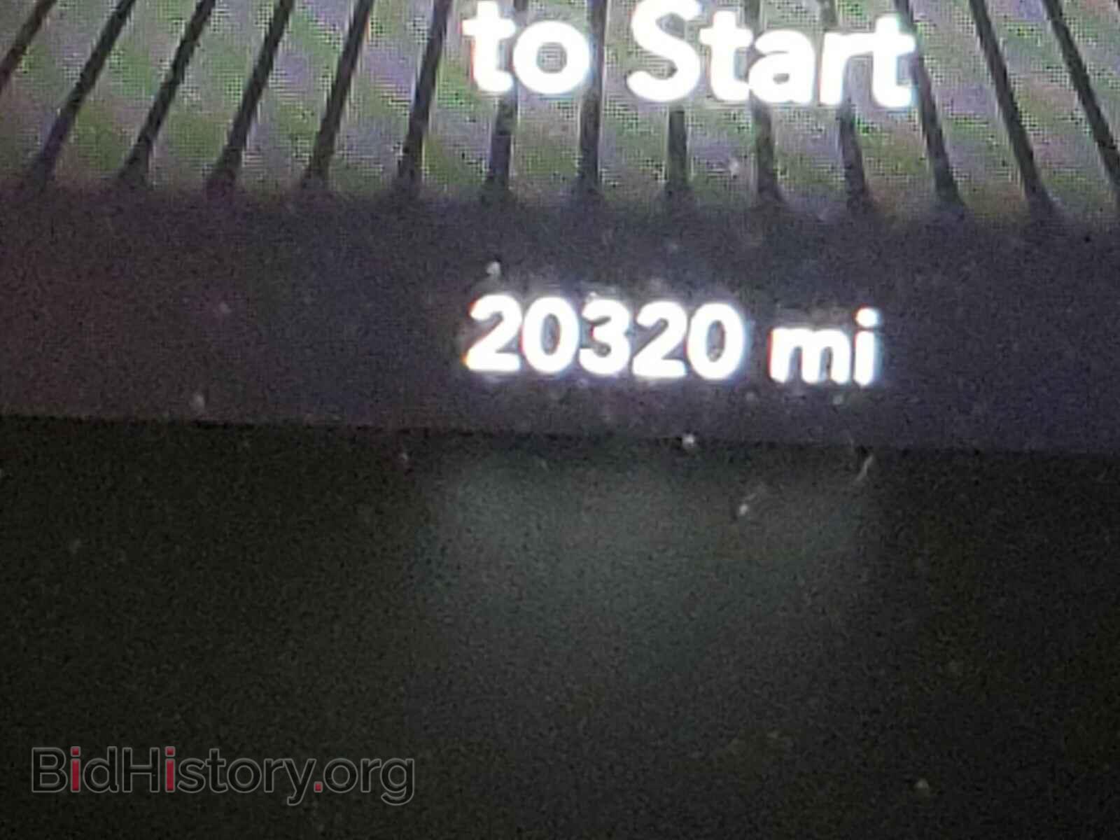 2019 DODGE CHALLENGER - VIN: 2C3CDZAG4KH677816 - Photo 8