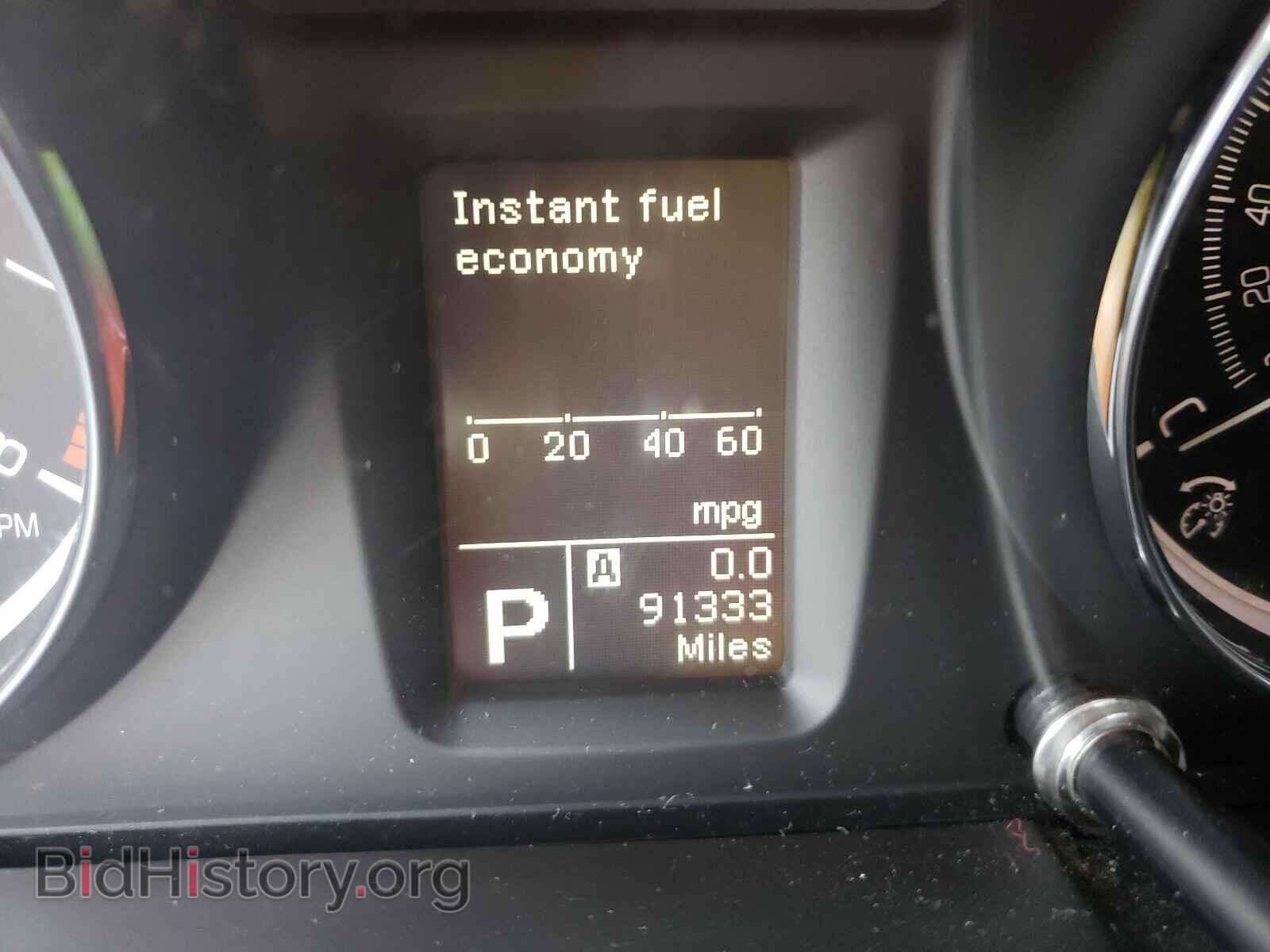 2013 SUZUKI KIZASHI - VIN: JS2RE9A63D6100103 - Photo 8