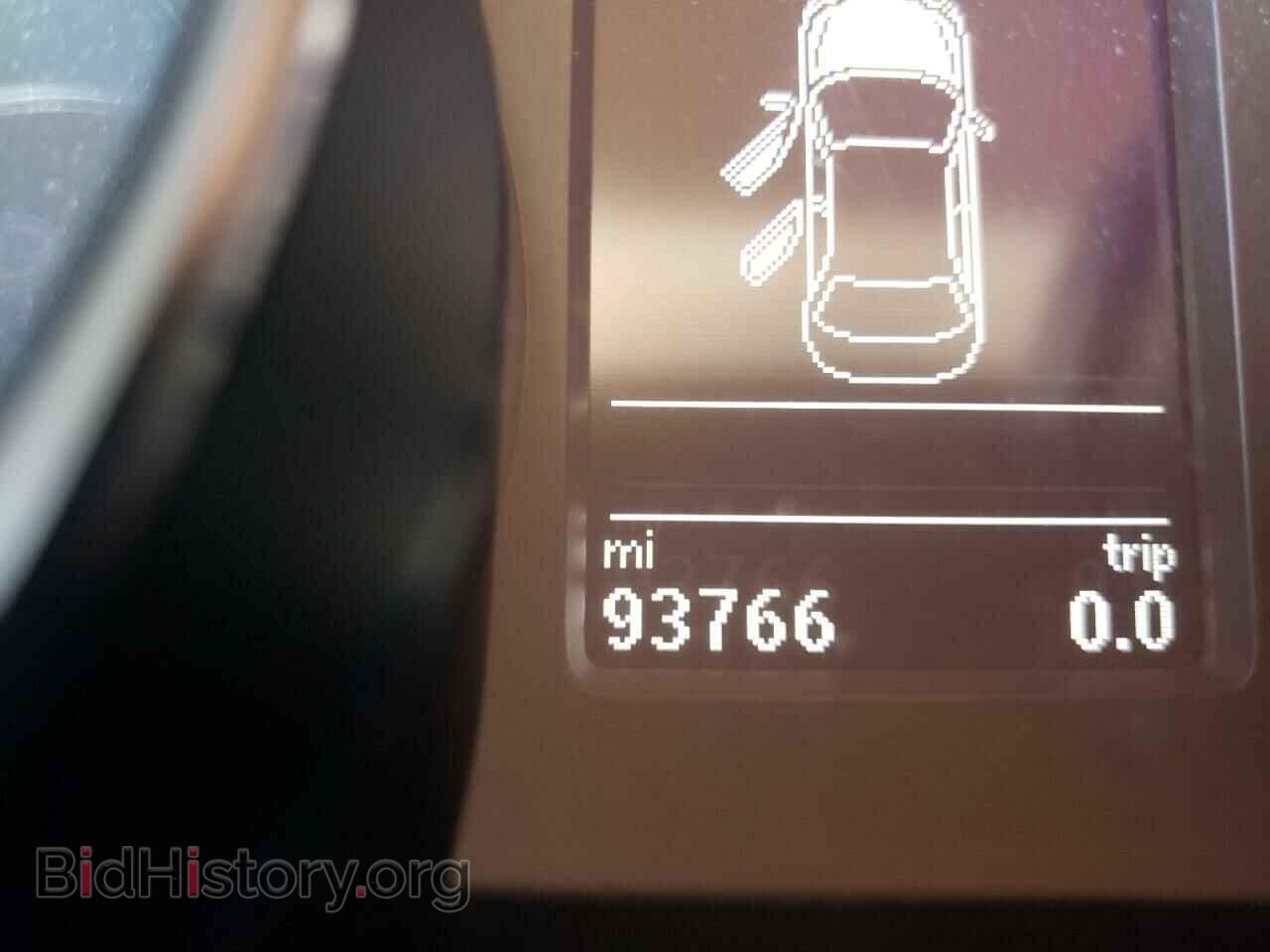 2017 VOLKSWAGEN JETTA - VIN: 3VWL17AJ1HM267986 - Фото 8