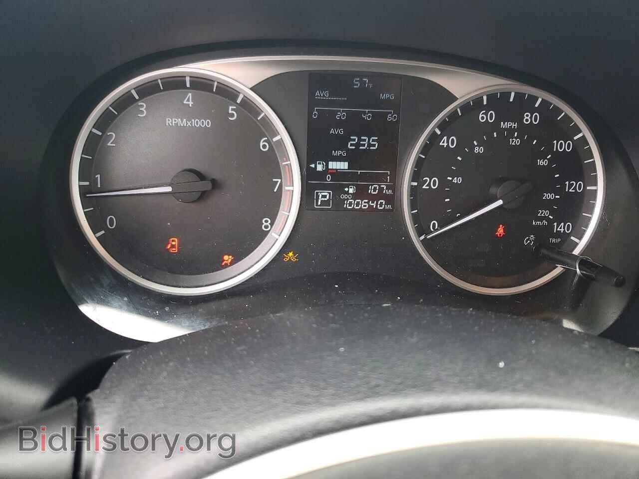 2022 NISSAN KICKS - VIN: 3N1CP5BV4NL529754 - Photo 9