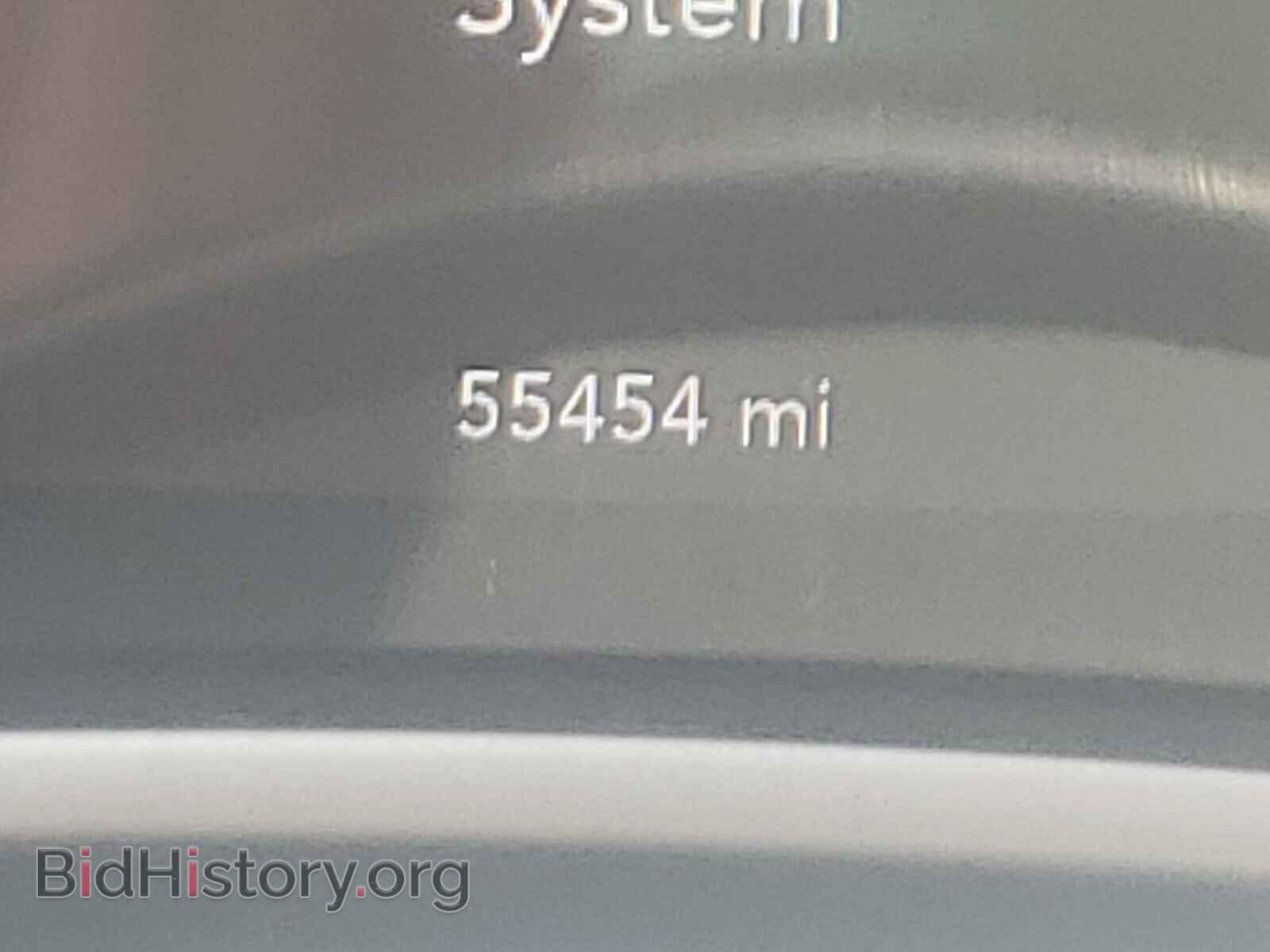 2017 DODGE CHALLENGER - VIN: 2C3CDZC98HH500922 - Фото 8