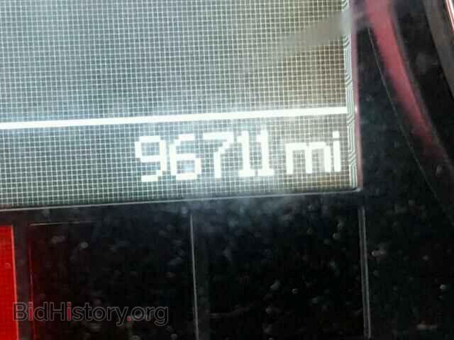 2010 DODGE RAM 1500 - VIN: 1D7RB1CT9AS196531 - Фото 8