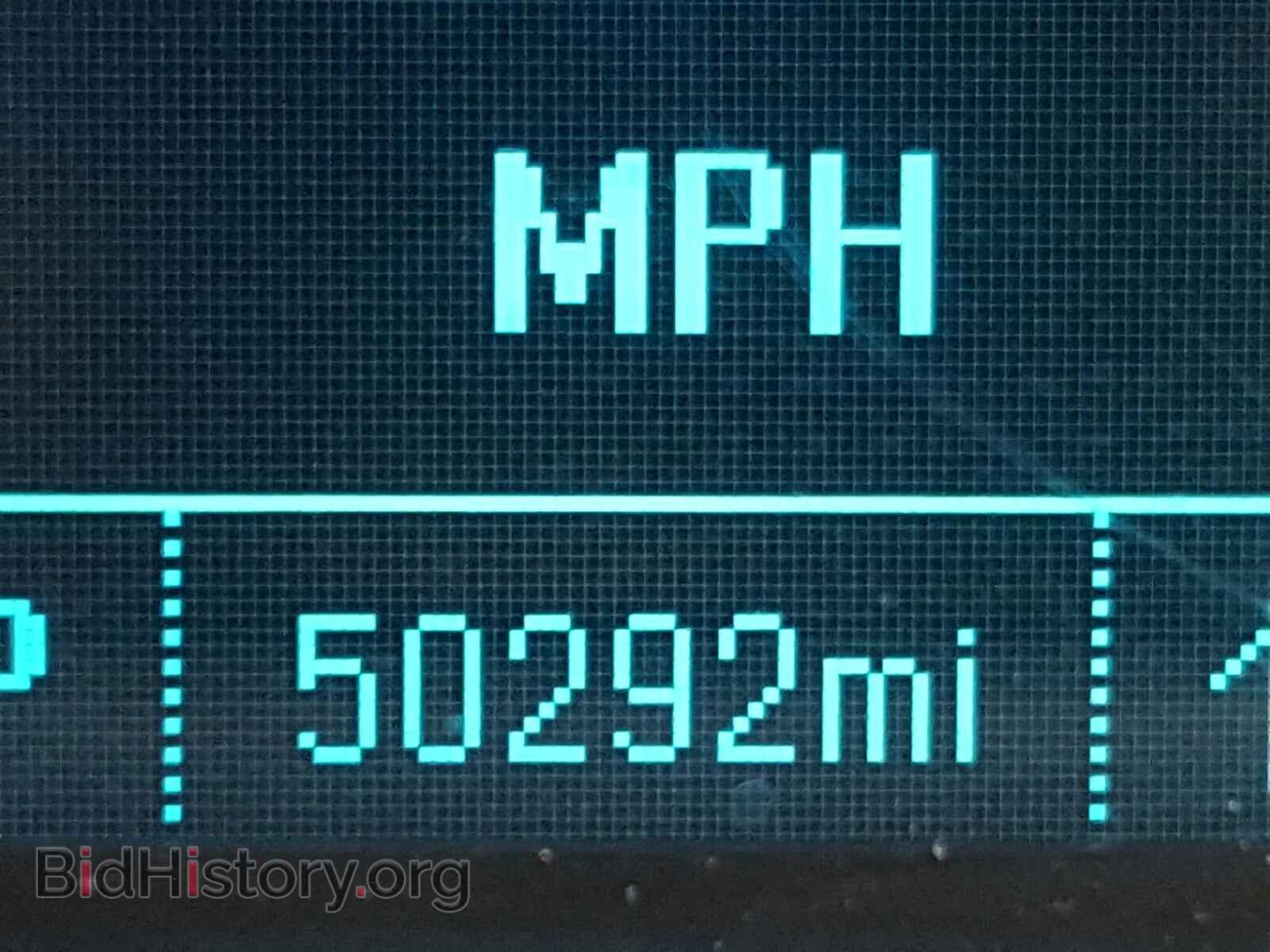 2014 CHEVROLET CAMARO - VIN: 2G1FA1E36E9230809 - Фото 8