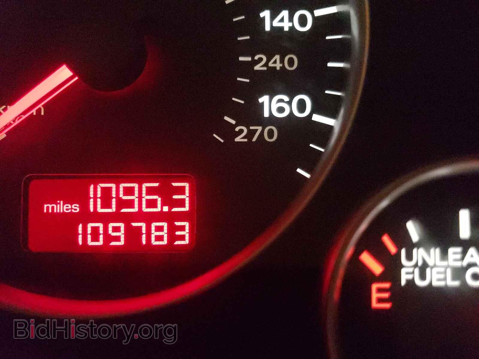 2008 AUDI A4 - VIN: WAUDF78E18A164594 - Фото 8