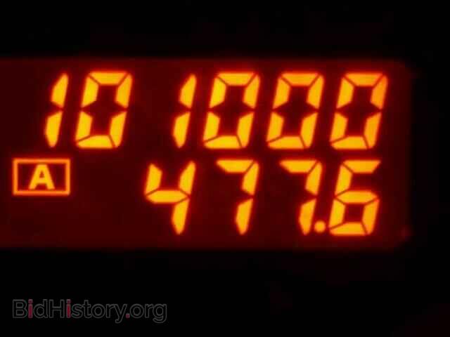 2011 NISSAN ALTIMA BAS - VIN: 1N4AL2AP7BC101837 - Фото 8