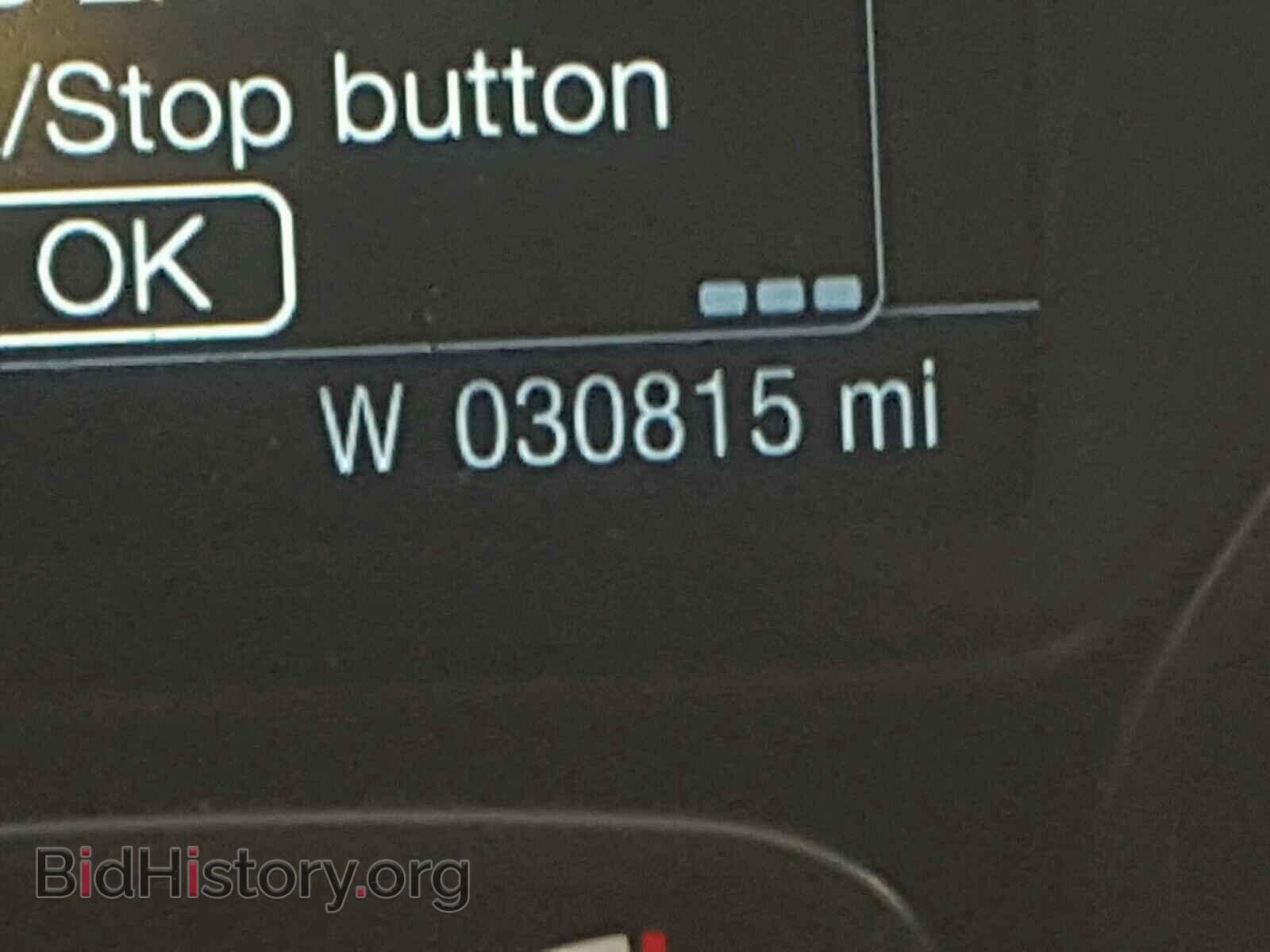 2014 FORD FOCUS - VIN: 1FADP3N20EL373690 - Фото 8